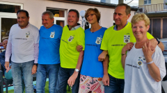 20160521_201551-Copie