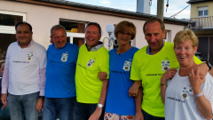20160521_201557-Copie