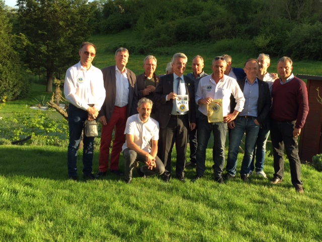 2018-04-27-rencontre-photo-3
