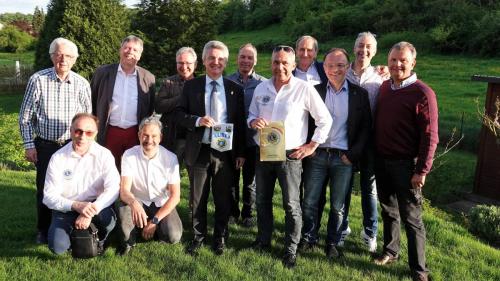 2018-04-27-Daniel-Becker-Gouverneur-dis.113-Rencontre-avec-Aubel